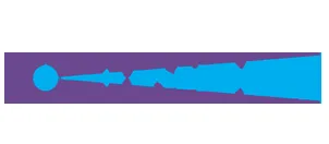 Forecast Health logo