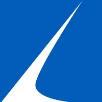 Forecast International logo