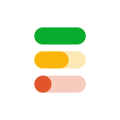 Forecastio logo