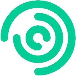 Forecastr logo