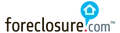 Foreclosure logo