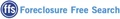 ForeclosureFreeSearch logo