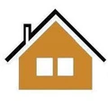 ForeclosureIndia logo