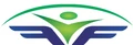 ForeFront Healthcare