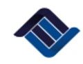 Forefront Infotech logo