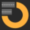 Forefront Parking logo