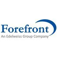 Forefront Capital Management logo