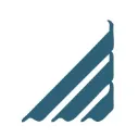 ForeFront logo