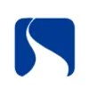 Forefront Utilities logo