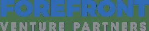 Forefront Venture Partners logo