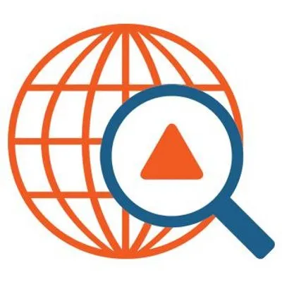 Foregenix logo