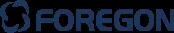 Foregon logo