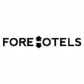 Forehotels logo