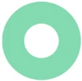 Foreign Exchange Solutions logo