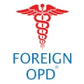 Foreign OPD