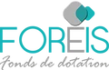 FOREIS logo