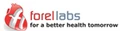 Forel Labs