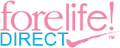 Forelife