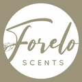 Forelo Scents logo