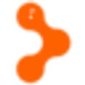 Foremarket logo