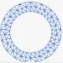 Foremind logo