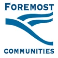 Foremost Communities logo