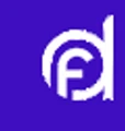 Foremost Digital