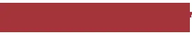 Foremost logo