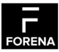 Forena logo