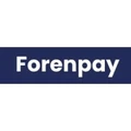 Forenpay