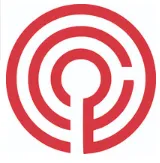 Forensic Access logo