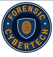 Forensic CyberTech