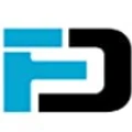 Forensics Detectors logo
