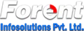 Forent Infosolution