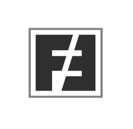Forenthics