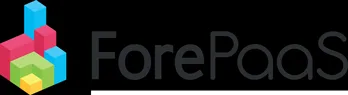 ForePaaS logo