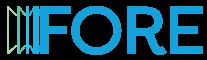 FORE Partnership logo