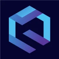 ForeQast logo