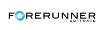 Forerunner Software