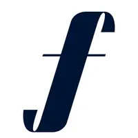 Forerunner Ventures logo