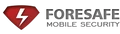 Foresafe logo
