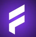 Forescribe