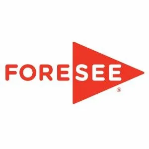 ForeSee logo