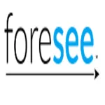 ForeSee Medical logo
