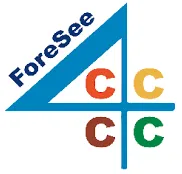 Foresee Pharmaceuticals logo