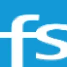 Foreshore logo
