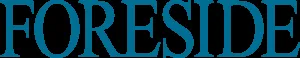 Foreside logo