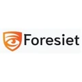 Foresiet