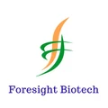Foresight Biotech