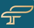 Foresight Family Office